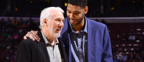 新的机遇和 新的机遇和