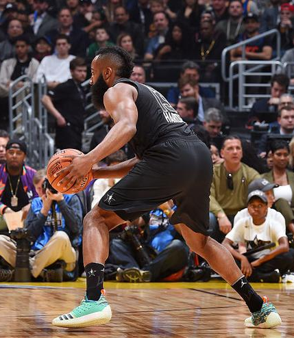 设计符合其 设计符合其