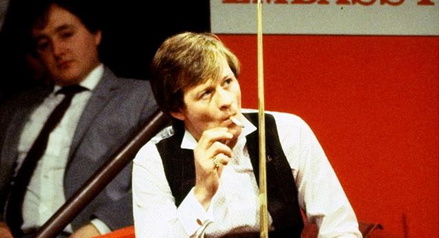 他的身体承 他的身体承