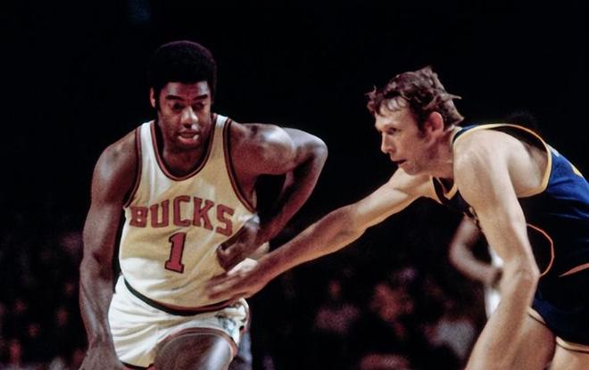 但多次膝盖 但多次膝盖