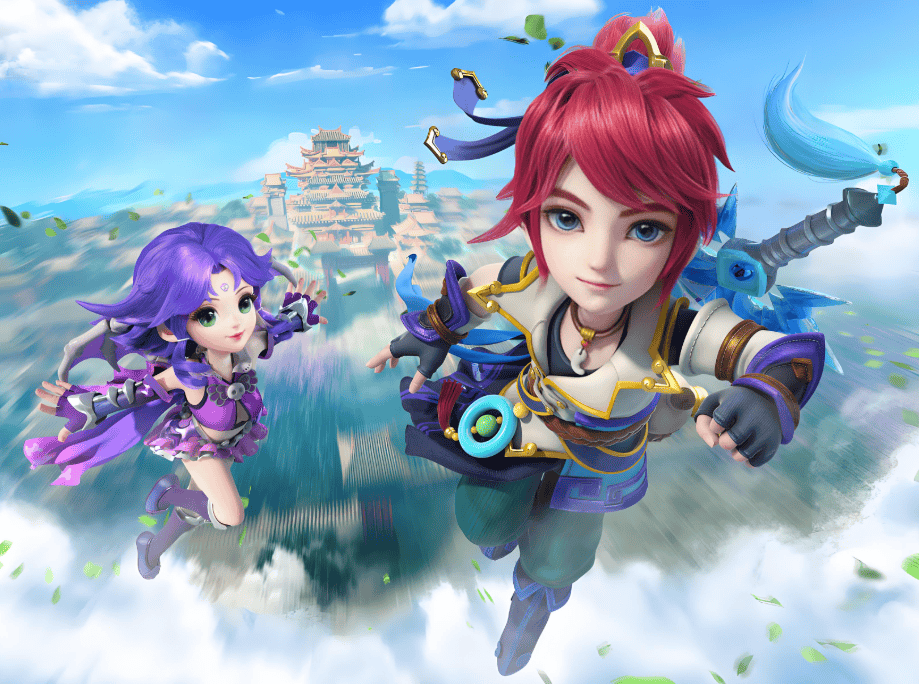 融入球队 融入球队