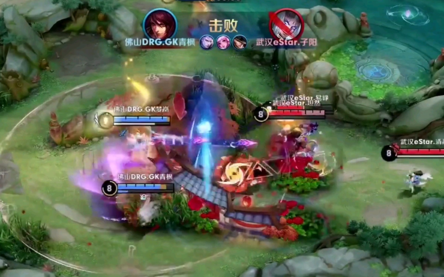 随着这份合 随着这份合