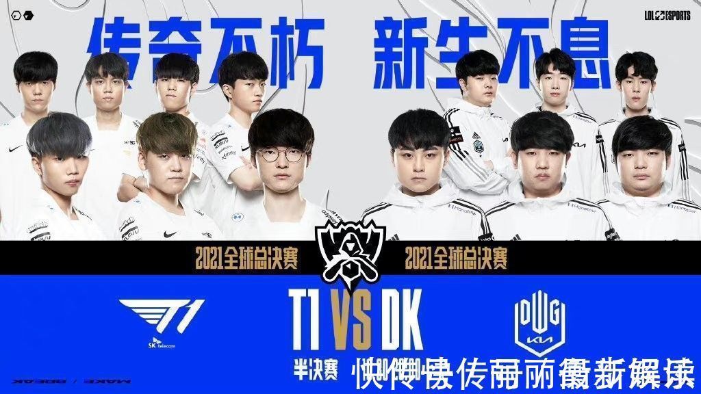 却出现了下 却出现了下