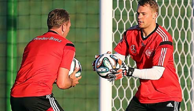 是否能再次 是否能再次