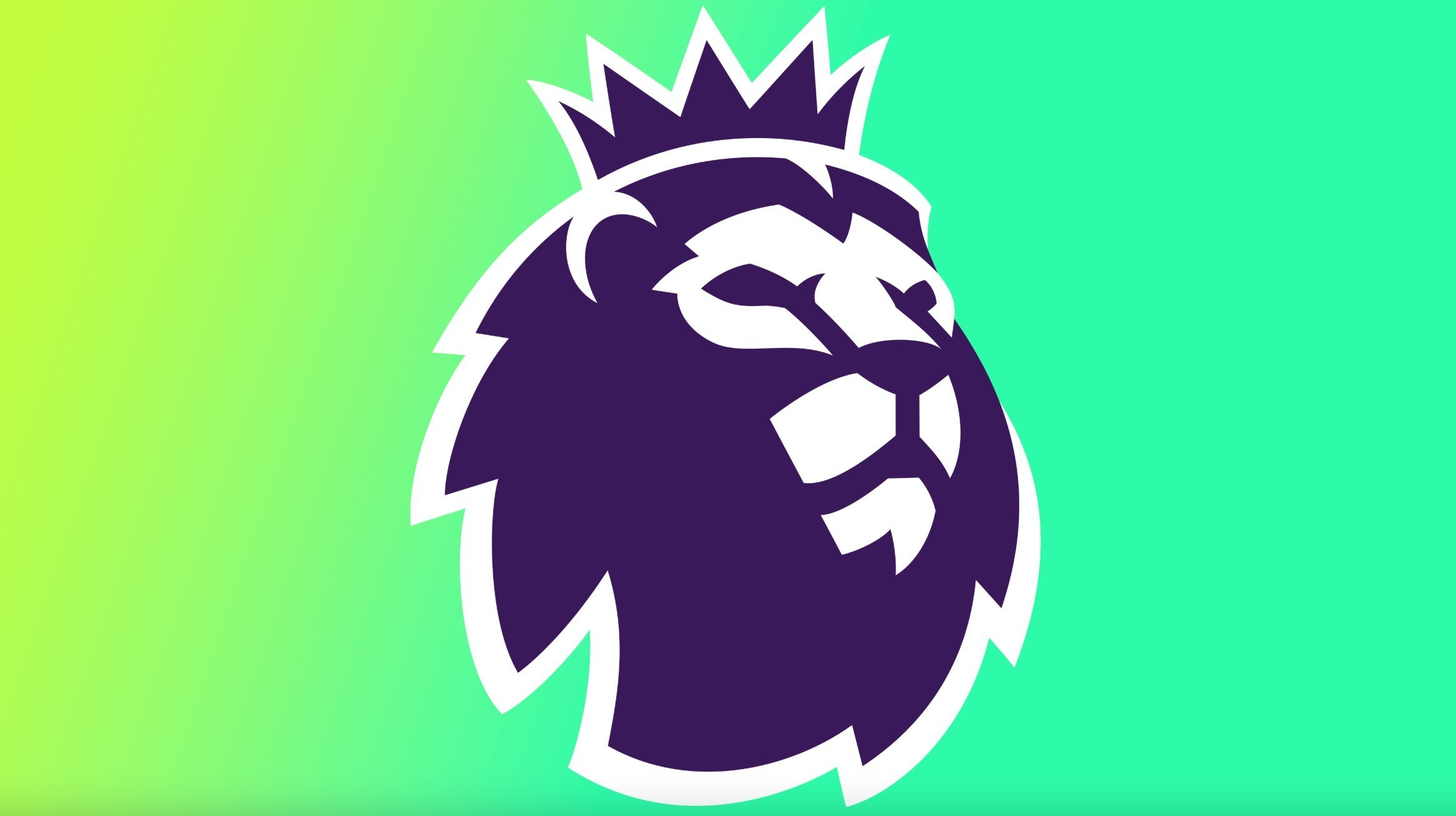 是否能再次 是否能再次