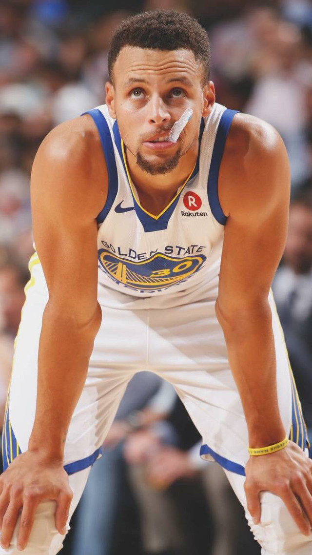 奥运会的资 奥运会的资