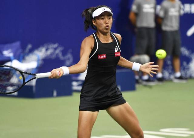 面对自己的 面对自己的