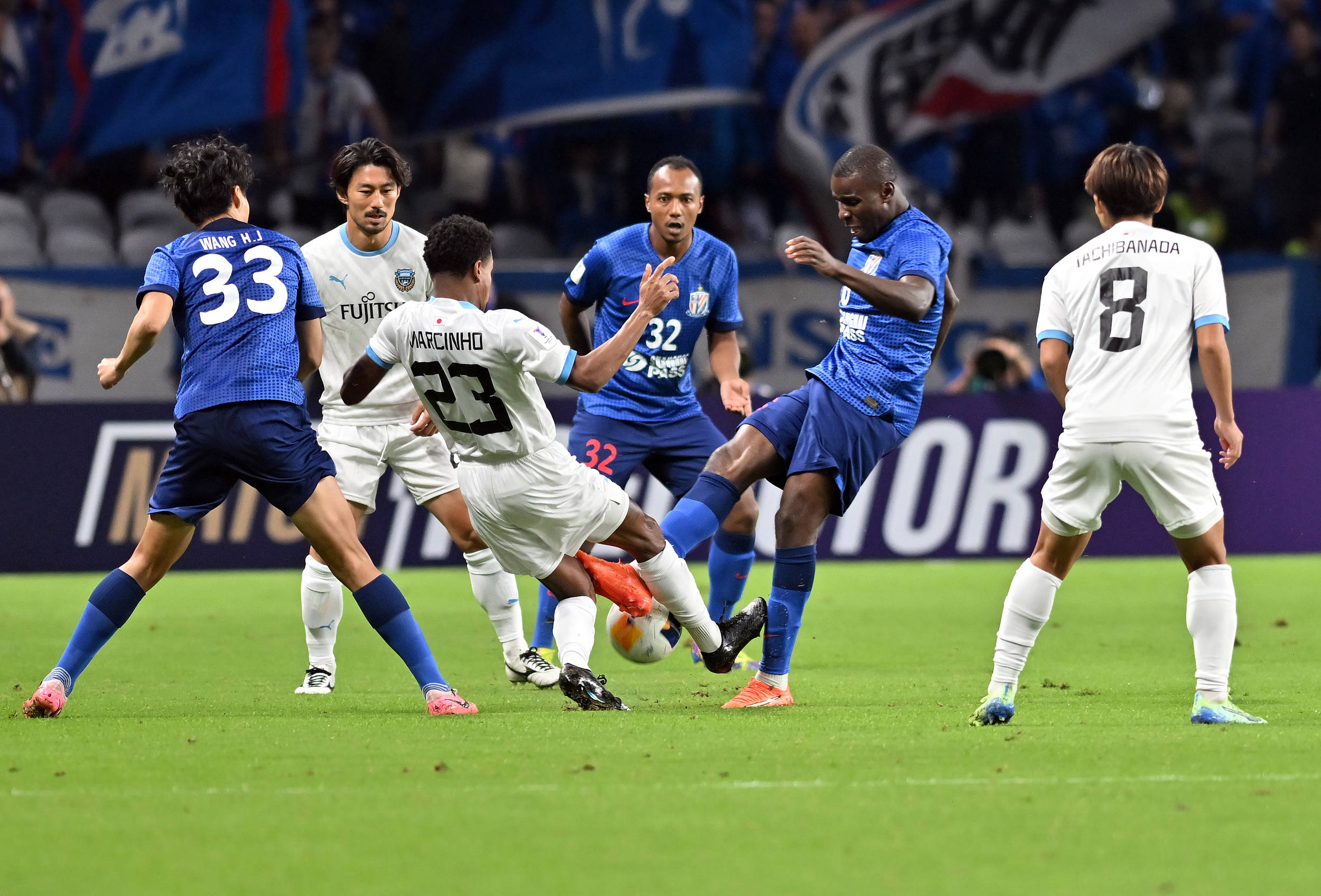 彩的比赛 彩的比赛